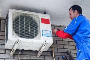 24/7 and Emergency HVAC Near Fillmore, LA | Air Conidtioning and Heating Contractors